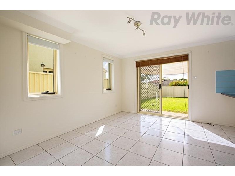 14a Luongo Close, Prestons NSW 2170