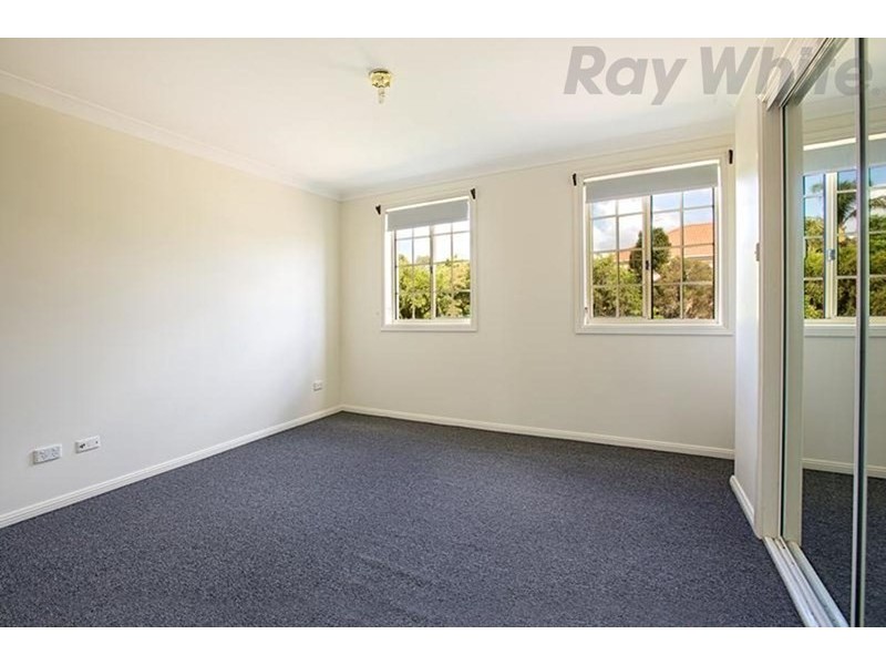 14a Luongo Close, Prestons NSW 2170