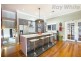 1 Bridgewater Boulevard, Camden Park NSW 2570