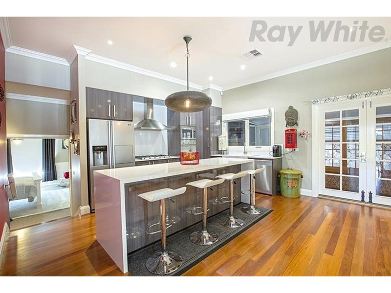 1 Bridgewater Boulevard, Camden Park NSW 2570