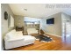 1 Bridgewater Boulevard, Camden Park NSW 2570