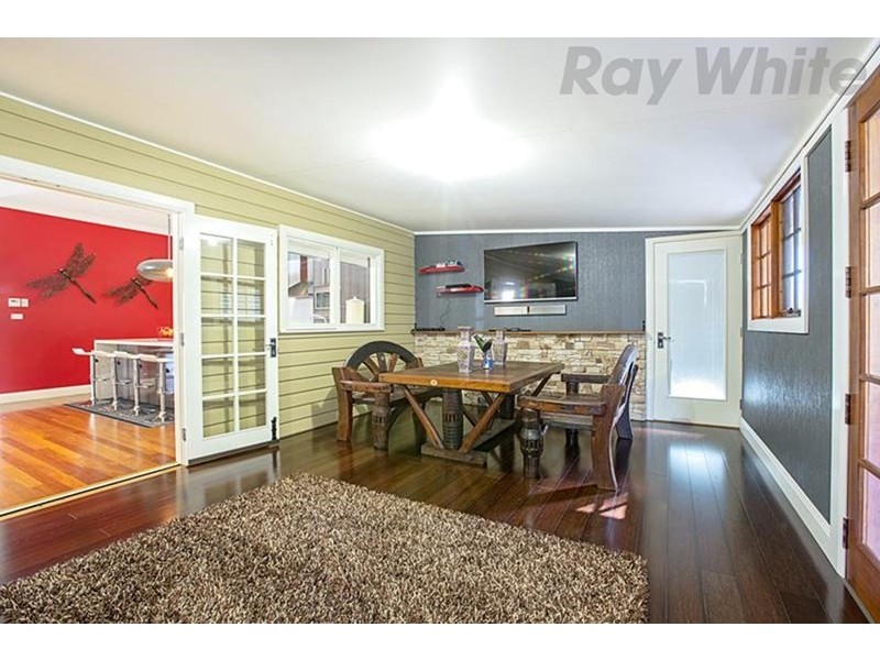 1 Bridgewater Boulevard, Camden Park NSW 2570