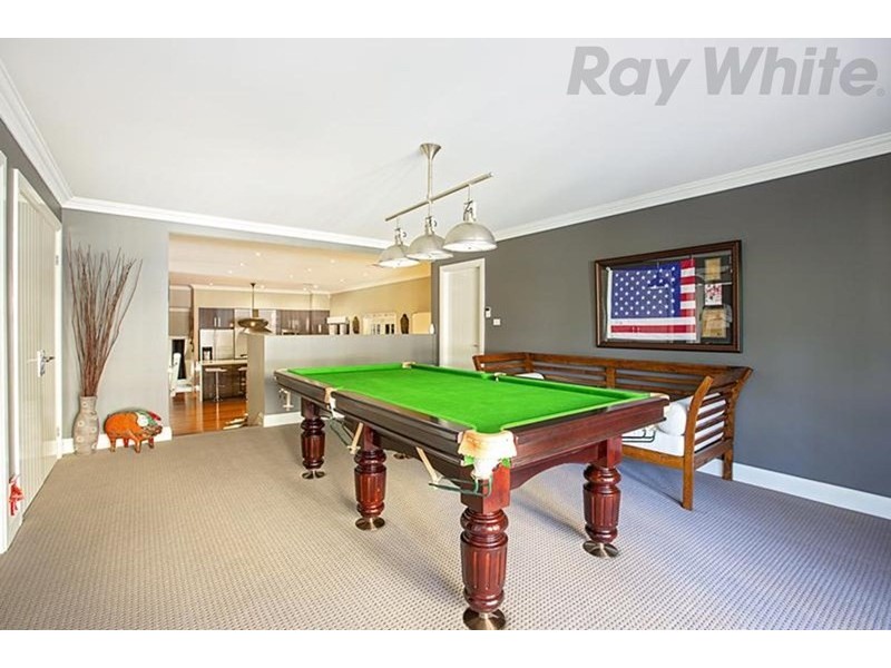 1 Bridgewater Boulevard, Camden Park NSW 2570