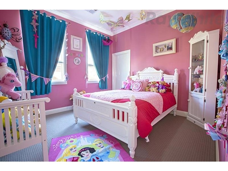 1 Bridgewater Boulevard, Camden Park NSW 2570