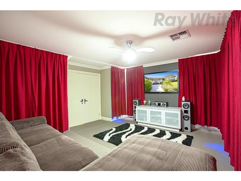 1 Bridgewater Boulevard, Camden Park NSW 2570