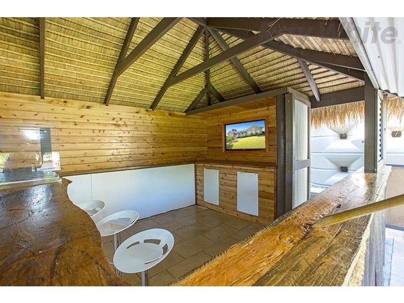 1 Bridgewater Boulevard, Camden Park NSW 2570