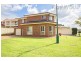 13 Blackburn Avenue, West Hoxton NSW 2171