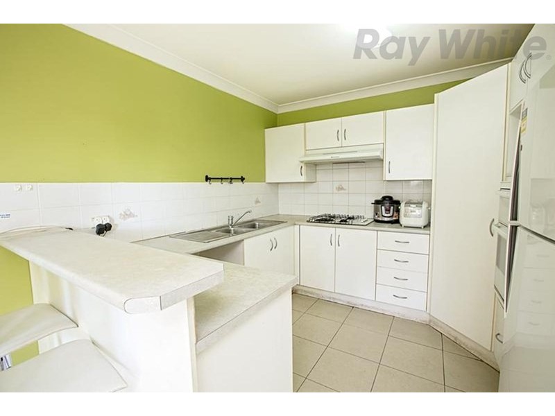 8 Bulmann Place, Horningsea Park NSW 2171