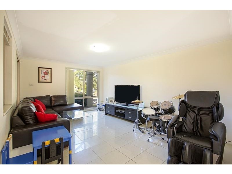 8 Bulmann Place, Horningsea Park NSW 2171