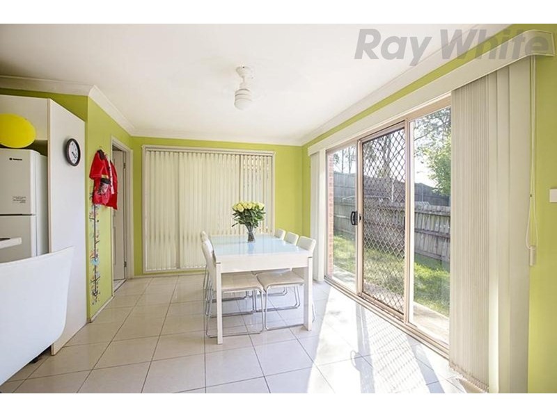 8 Bulmann Place, Horningsea Park NSW 2171
