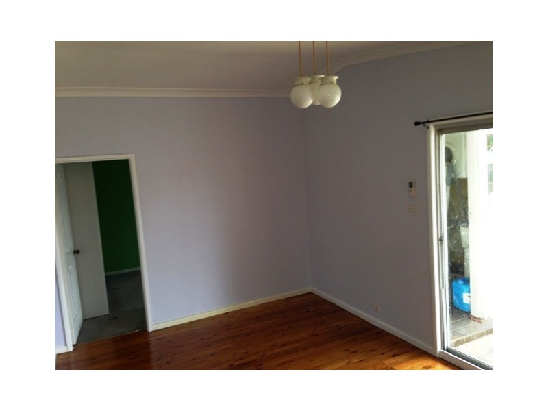 14 Wendouree Street, Busby NSW 2168