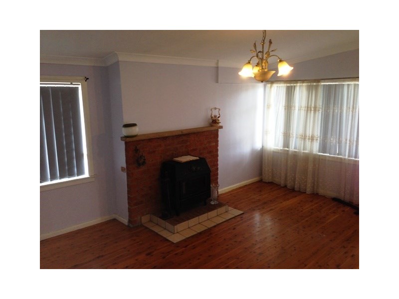 14 Wendouree Street, Busby NSW 2168