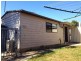 98a Restwell Road, Bossley Park NSW 2176