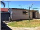 98a Restwell Road, Bossley Park NSW 2176