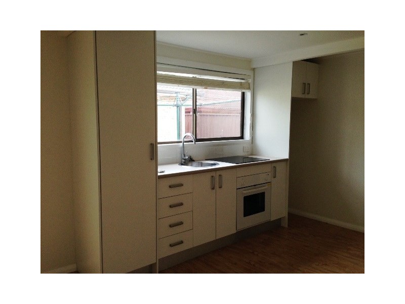 98a Restwell Road, Bossley Park NSW 2176