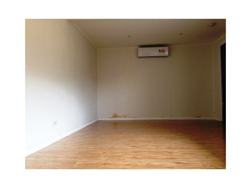 98a Restwell Road, Bossley Park NSW 2176