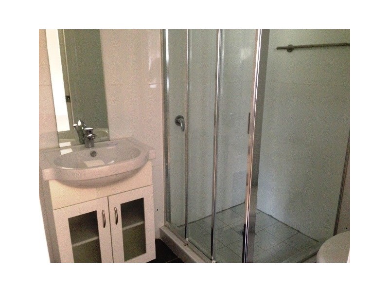 98a Restwell Road, Bossley Park NSW 2176