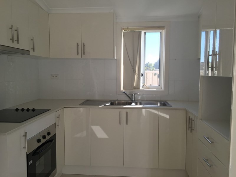 69A Aplin Road, Bonnyrigg Heights NSW 2177