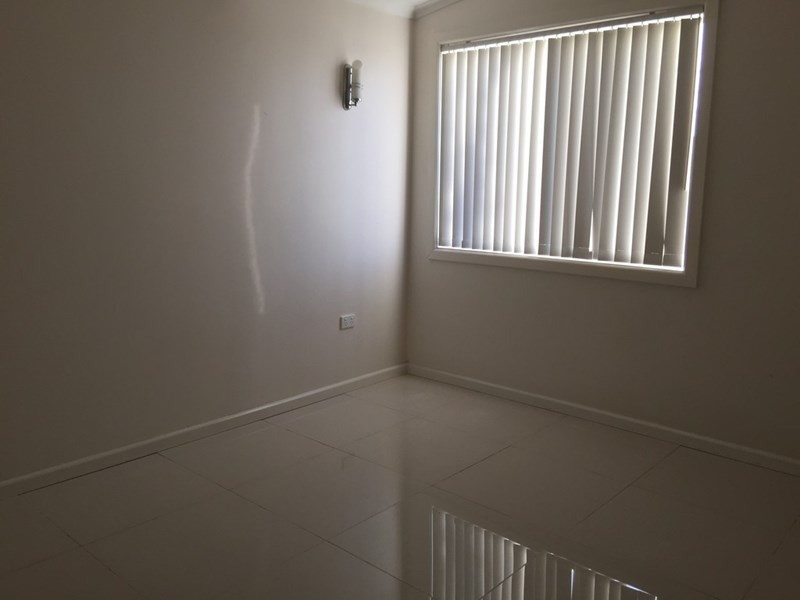 69A Aplin Road, Bonnyrigg Heights NSW 2177