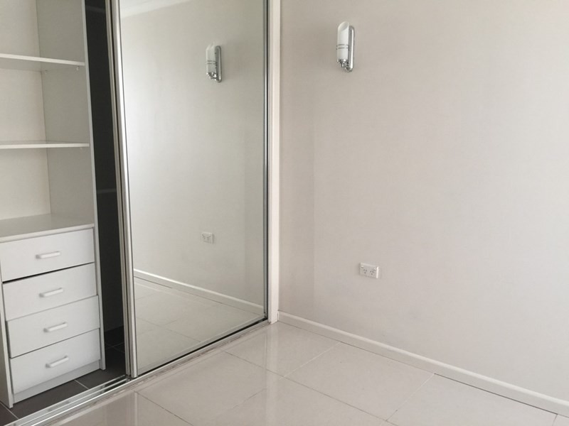 69A Aplin Road, Bonnyrigg Heights NSW 2177