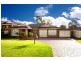 9 Mathew Place, West Hoxton NSW 2171