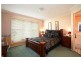 9 Mathew Place, West Hoxton NSW 2171