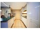 9 Mathew Place, West Hoxton NSW 2171