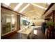 9 Mathew Place, West Hoxton NSW 2171