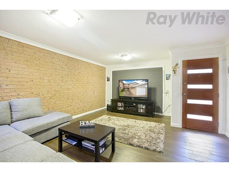 3/12-15 Heron Place, Hinchinbrook NSW 2168