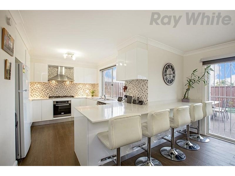 3/12-15 Heron Place, Hinchinbrook NSW 2168