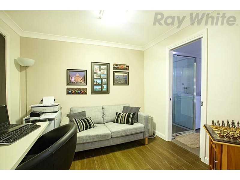 3/12-15 Heron Place, Hinchinbrook NSW 2168
