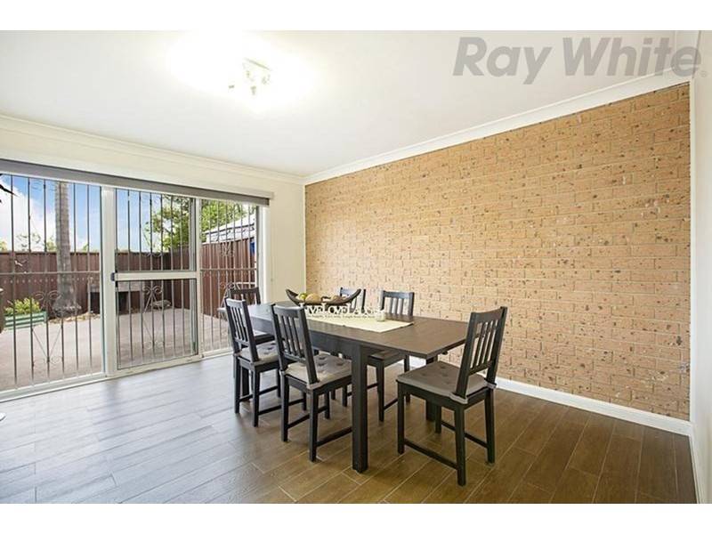 3/12-15 Heron Place, Hinchinbrook NSW 2168