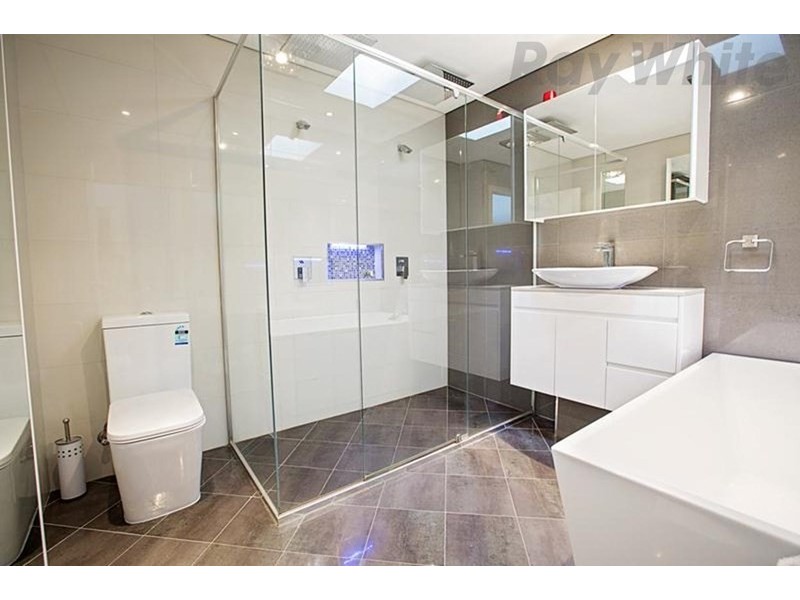 3/12-15 Heron Place, Hinchinbrook NSW 2168