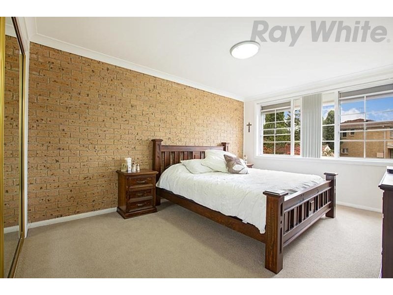 3/12-15 Heron Place, Hinchinbrook NSW 2168
