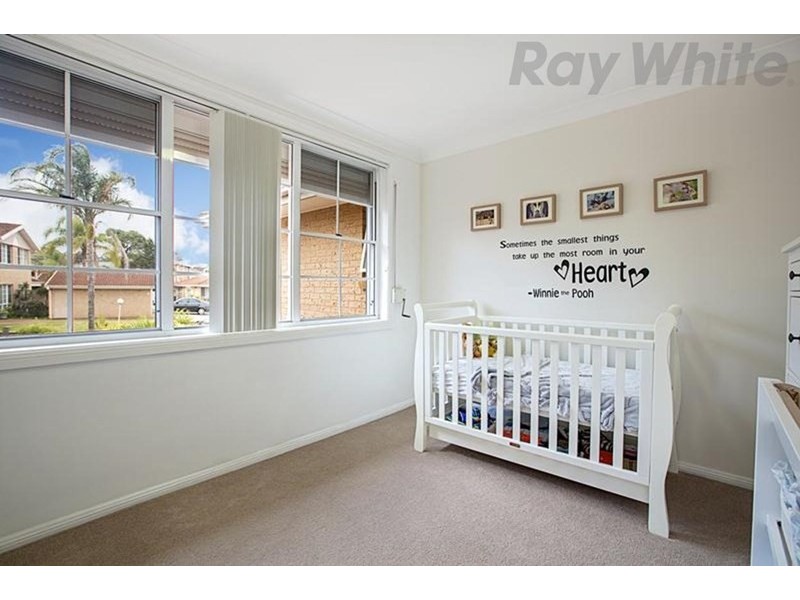 3/12-15 Heron Place, Hinchinbrook NSW 2168