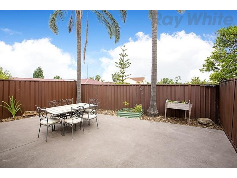 3/12-15 Heron Place, Hinchinbrook NSW 2168