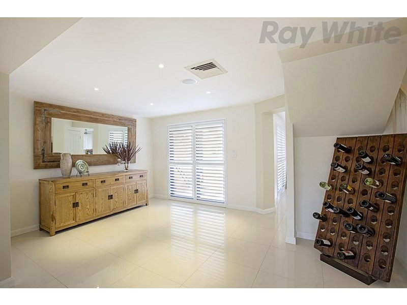 10 Andrews Circuit, Horningsea Park NSW 2171