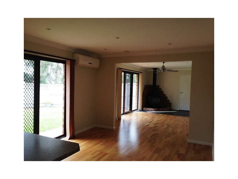 West Hoxton NSW 2171