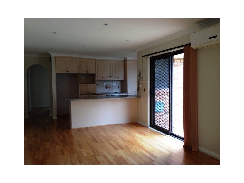 West Hoxton NSW 2171