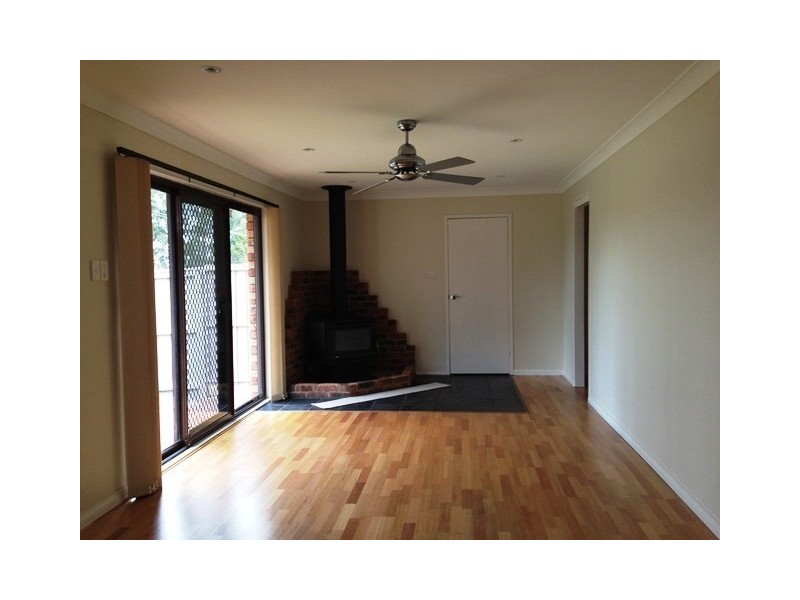 West Hoxton NSW 2171