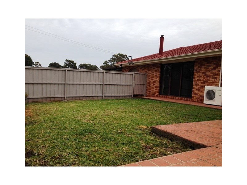 West Hoxton NSW 2171