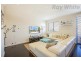 27/63A Barnstaple Road, Five Dock NSW 2046