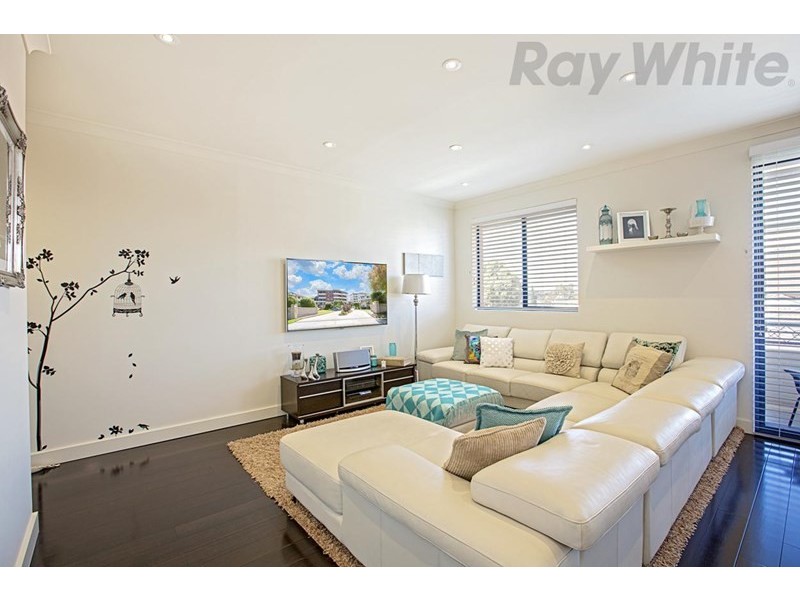 27/63A Barnstaple Road, Five Dock NSW 2046