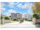 27/63A Barnstaple Road, Five Dock NSW 2046
