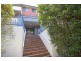 27/63A Barnstaple Road, Five Dock NSW 2046
