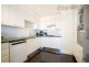 27/63A Barnstaple Road, Five Dock NSW 2046