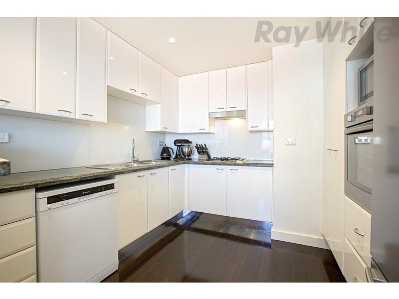 27/63A Barnstaple Road, Five Dock NSW 2046