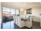 27/63A Barnstaple Road, Five Dock NSW 2046