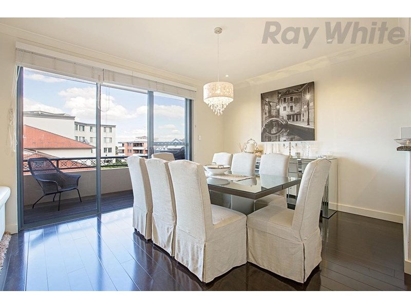 27/63A Barnstaple Road, Five Dock NSW 2046