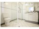 27/63A Barnstaple Road, Five Dock NSW 2046